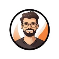 profile completion