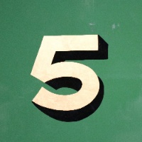 Member
